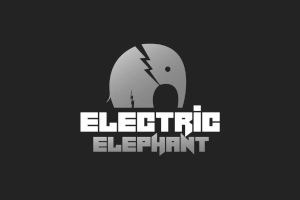 Electric Elephant