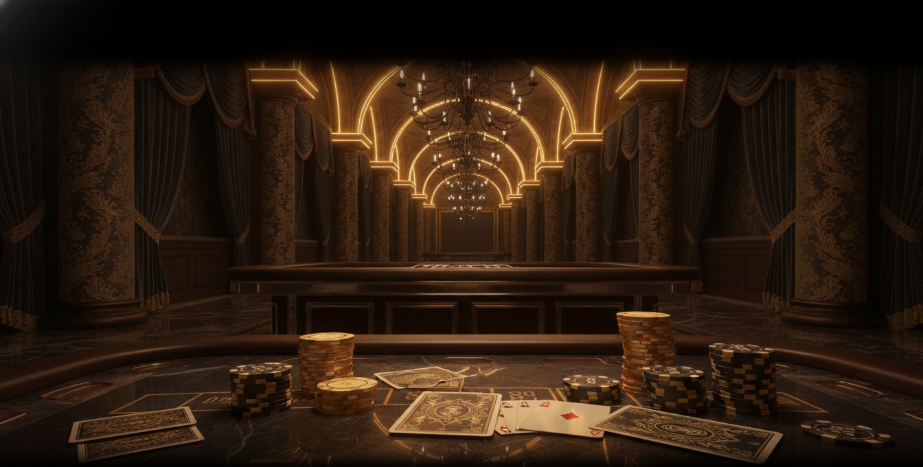 StarVegas